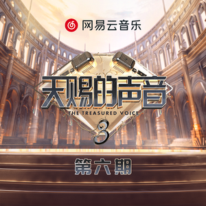 亚洲女人拳交高潮
