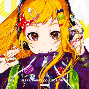 亚洲女人拳交高潮
