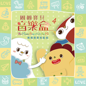 亚洲女人拳交高潮
