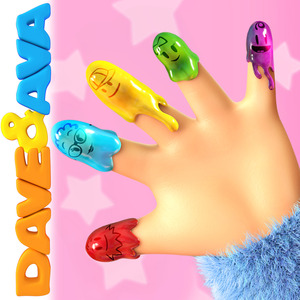 亚洲女人拳交高潮
