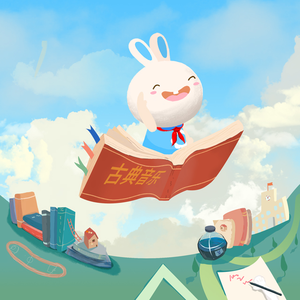 亚洲女人拳交高潮
