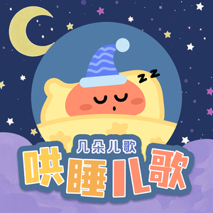 亚洲女人拳交高潮
