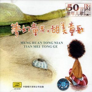 亚洲女人拳交高潮
