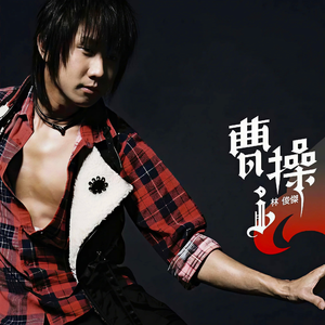 亚洲女人拳交高潮
