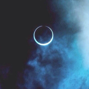 亚洲女人拳交高潮
