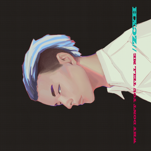 亚洲女人拳交高潮
