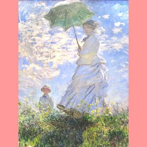 亚洲女人拳交高潮
