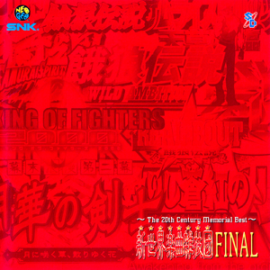 亚洲女人拳交高潮
