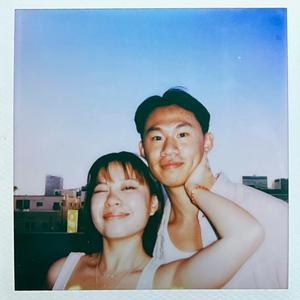 亚洲女人拳交高潮
