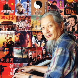 亚洲女人拳交高潮
