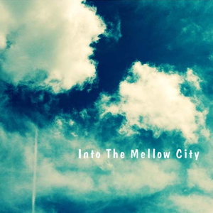 亚洲女人拳交高潮
