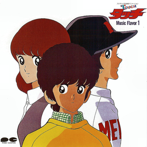 亚洲女人拳交高潮
