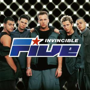 亚洲女人拳交高潮
