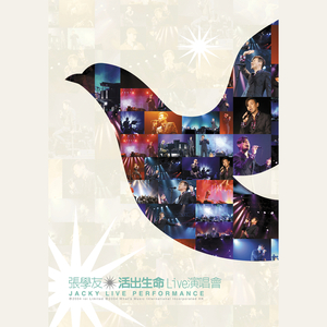 亚洲女人拳交高潮
