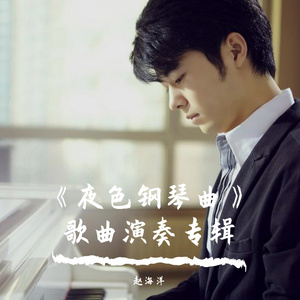 亚洲女人拳交高潮
