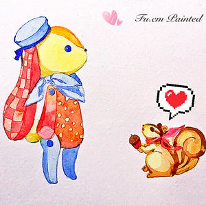 亚洲女人拳交高潮
