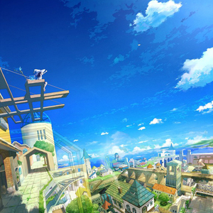 亚洲女人拳交高潮
