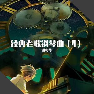 亚洲女人拳交高潮
