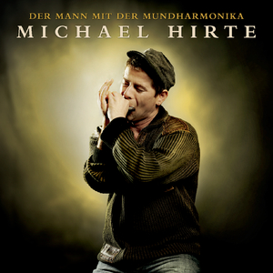 亚洲女人拳交高潮
