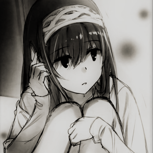 亚洲女人拳交高潮
