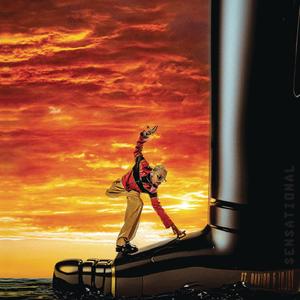 亚洲女人拳交高潮
