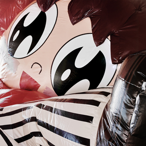 亚洲女人拳交高潮
