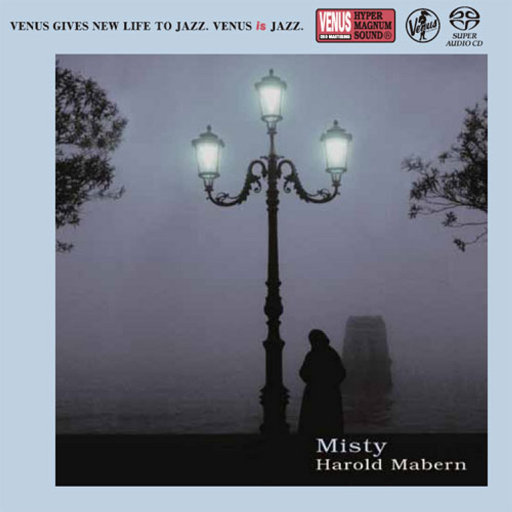 亚洲女人拳交高潮
